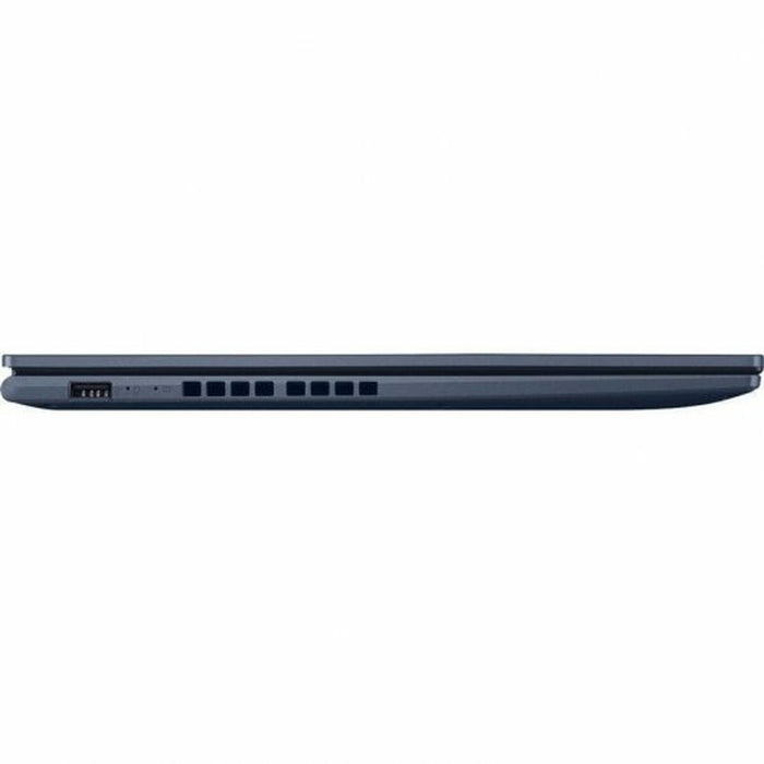 Laptop Asus VivoBook 15 F1502ZA-EJ1302 15,6" Intel Core i5-1235U 16 GB RAM 512 GB SSD