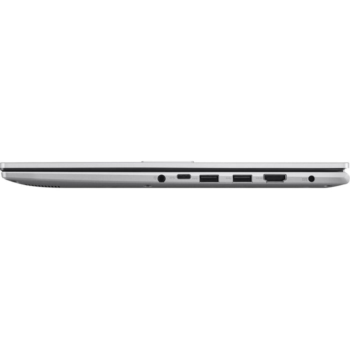 Laptop Asus VivoBook 15 15" 16 GB RAM 512 GB SSD AMD Ryzen 7 7730U  Qwerty Spaniolă
