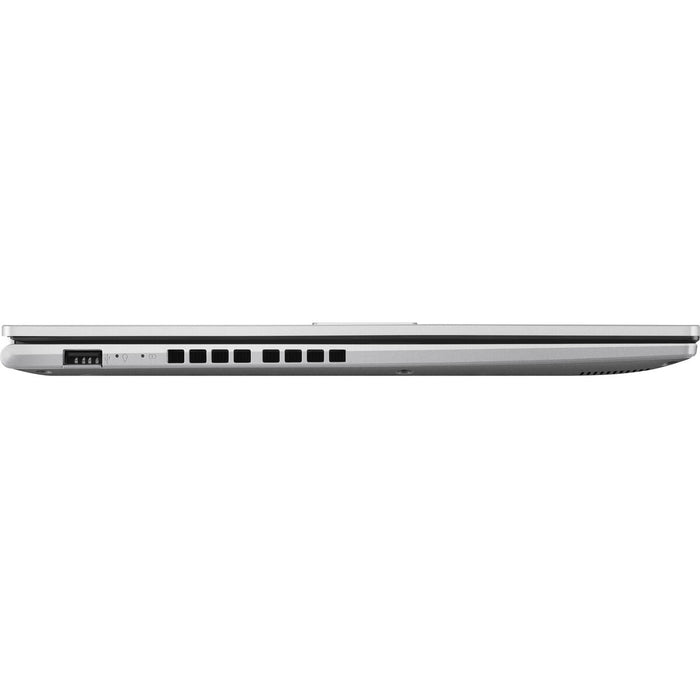 Laptop Asus VivoBook 15 15" 16 GB RAM 512 GB SSD AMD Ryzen 7 7730U  Qwerty Spaniolă
