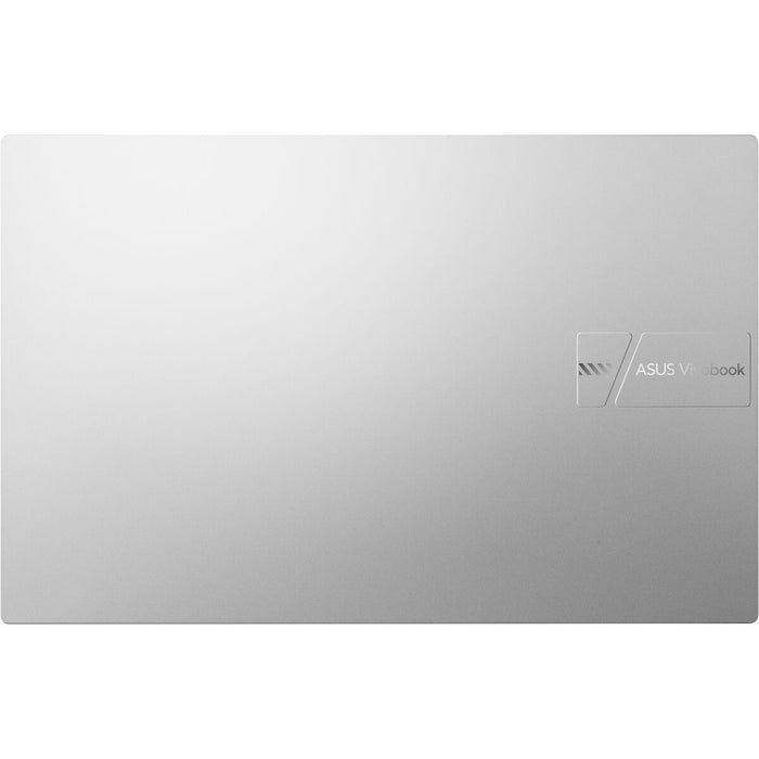 Laptop Asus VivoBook 15 15" 16 GB RAM 512 GB SSD AMD Ryzen 7 7730U  Qwerty Spaniolă