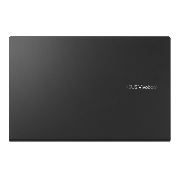 Laptop Asus Intel Core i3-1115G4 8 GB RAM 512 GB Qwerty Spaniolă