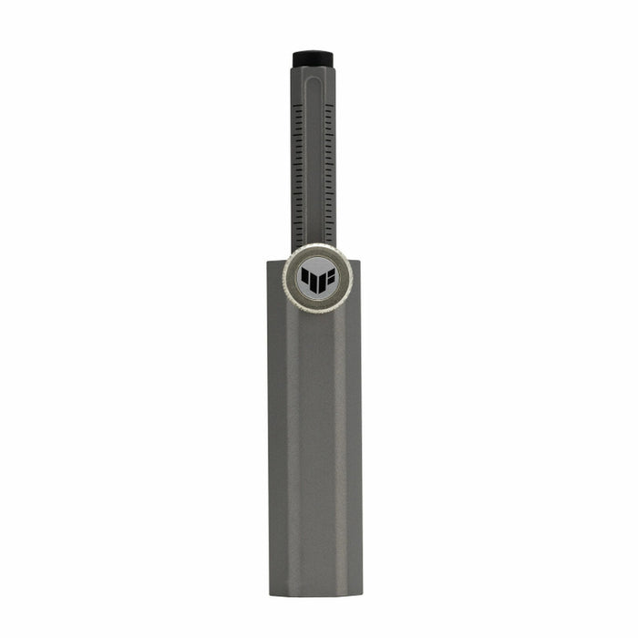 Placă Grafică Asus TUF Geforce RTX 4060 Ti GDDR6
