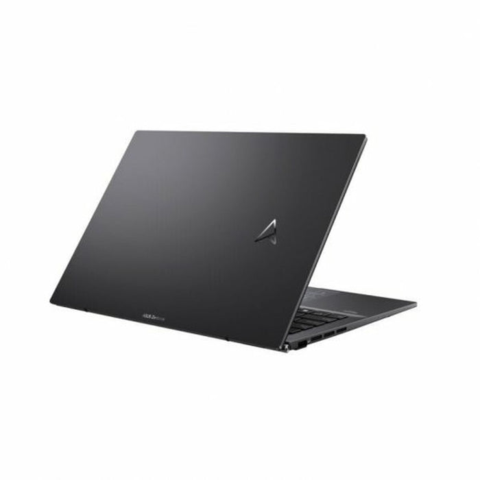 Laptop Asus ZenBook 14 14" 16 GB RAM 512 GB SSD AMD Ryzen 7 7730U  Qwerty Spaniolă