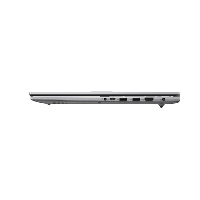 Laptop Asus VivoBook 17 F1704VA-AU186W 17" 16 GB RAM 512 GB SSD Intel Core i5-1335U Qwerty Spaniolă
