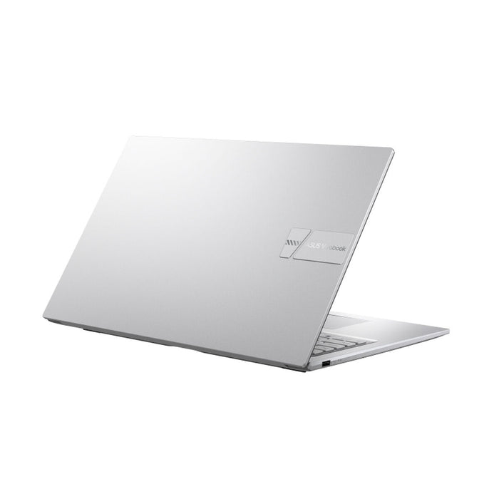 Laptop Asus VivoBook 17 F1704VA-AU186W 17" 16 GB RAM 512 GB SSD Intel Core i5-1335U Qwerty Spaniolă