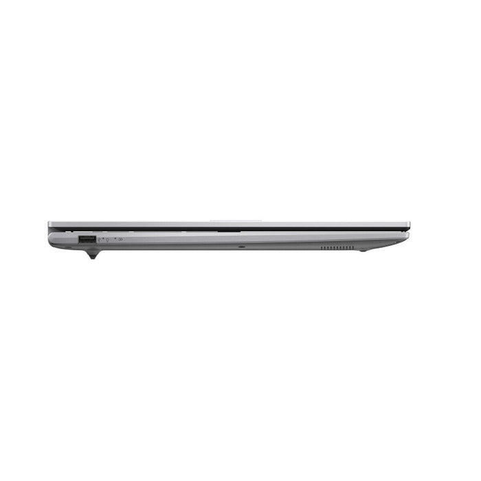 Laptop Asus VivoBook 17 F1704VA-AU186W 17" 16 GB RAM 512 GB SSD Intel Core i5-1335U Qwerty Spaniolă