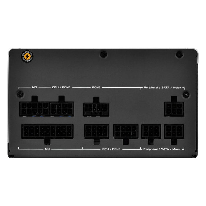Sursă de Alimentare Asus 90YE00U1-B0NB00                 ATX 750 W 80 Plus Gold