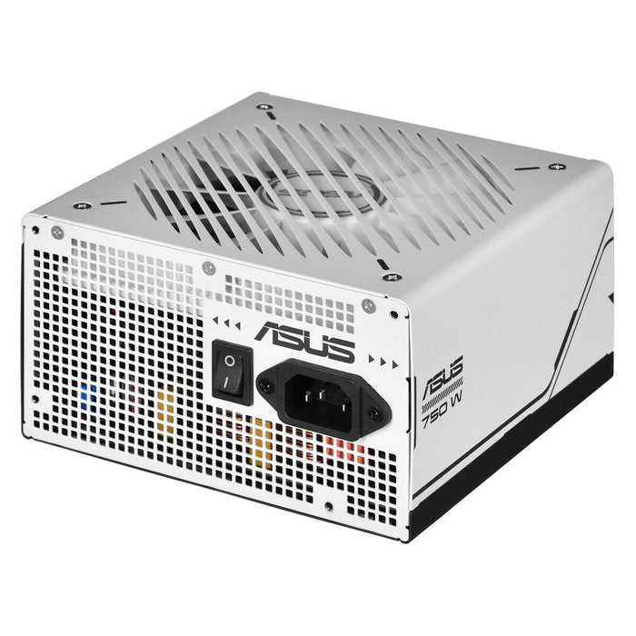 Sursă de Alimentare Asus 90YE00U1-B0NB00                 ATX 750 W 80 Plus Gold