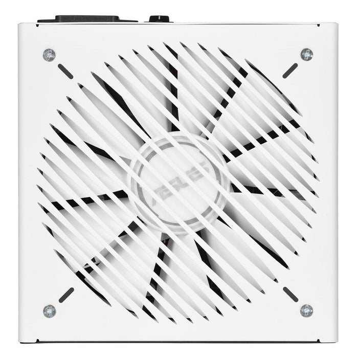 Sursă de Alimentare Asus 90YE00U1-B0NB00                 ATX 750 W 80 Plus Gold