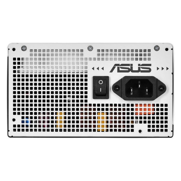Sursă de Alimentare Asus 90YE00U1-B0NB00                 ATX 750 W 80 Plus Gold