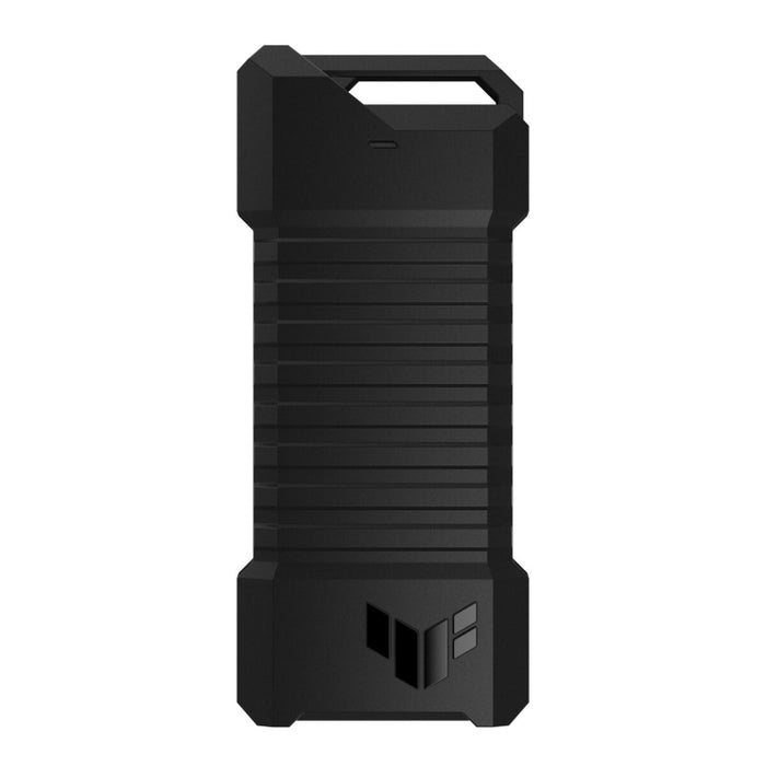 Hard disk Extern Asus 90DD02Q0-M09000 2,5" 1 TB SSD