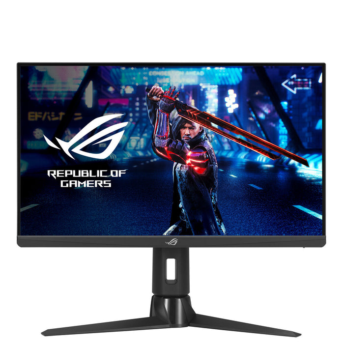 Monitor Asus ROG Strix XG259QN 24,5" Full HD