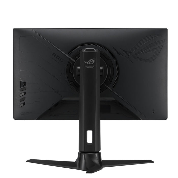 Monitor Asus ROG Strix XG259QN 24,5" Full HD