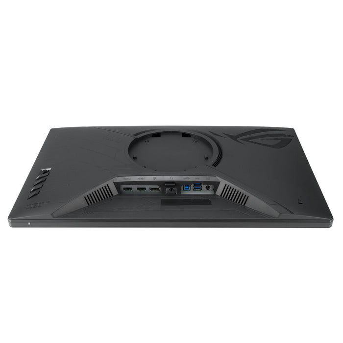 Monitor Asus ROG Strix XG259QN 24,5" Full HD