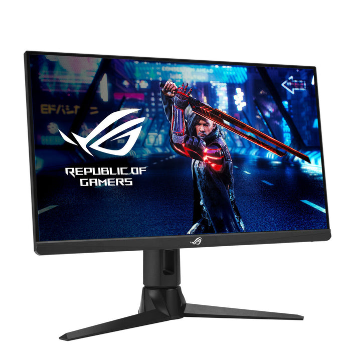 Monitor Asus ROG Strix XG259QN 24,5" Full HD