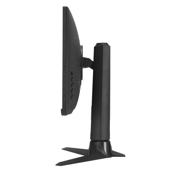 Monitor Asus ROG Strix XG259QN 24,5" Full HD