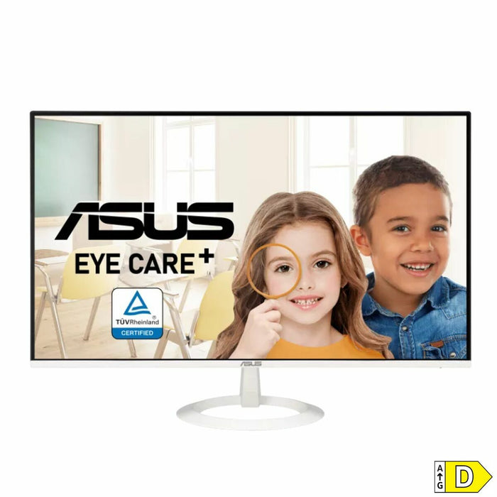 Monitor Gaming Asus VZ27EHF-W Full HD 27"