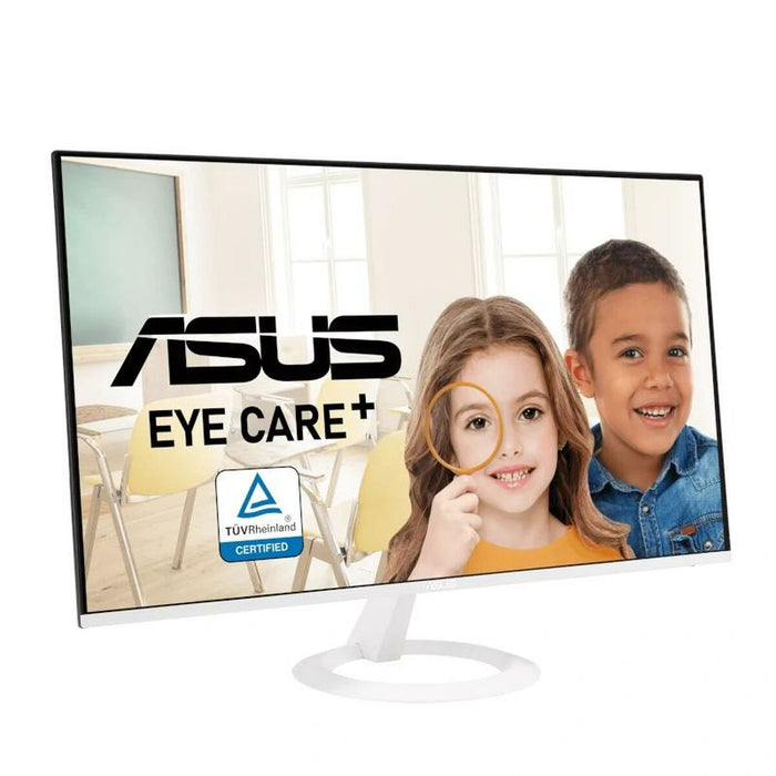 Monitor Gaming Asus VZ27EHF-W Full HD 27"