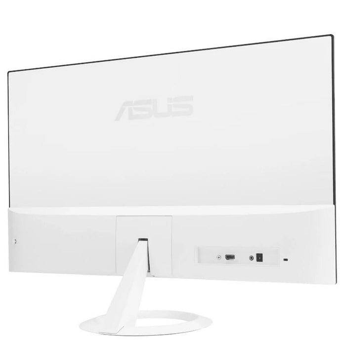 Monitor Gaming Asus VZ27EHF-W Full HD 27"