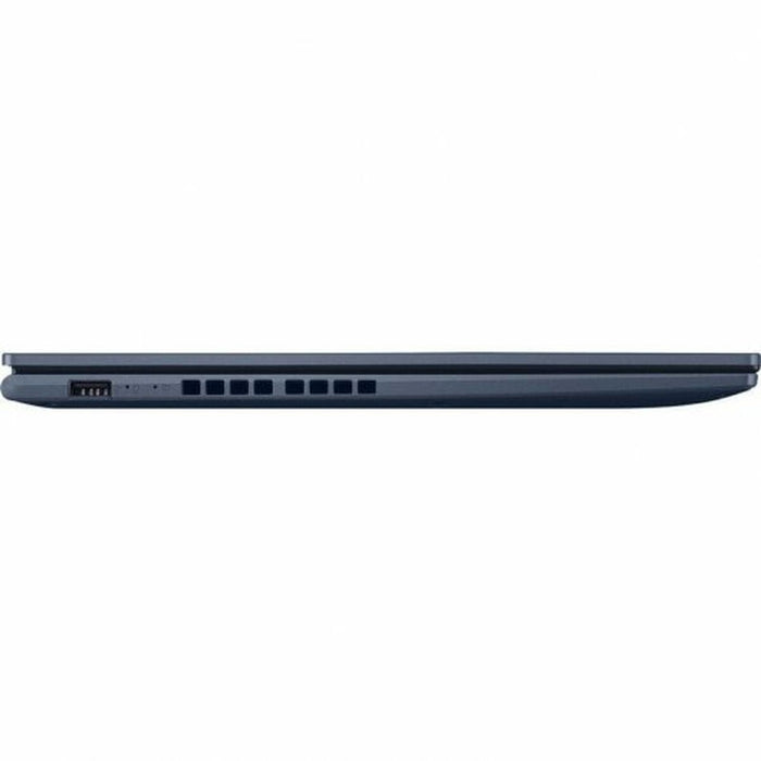 Laptop Asus VivoBook 15 F1502ZA-EJ650W 15,6" Intel Core i5-1235U 16 GB RAM 512 GB SSD Qwerty Spaniolă