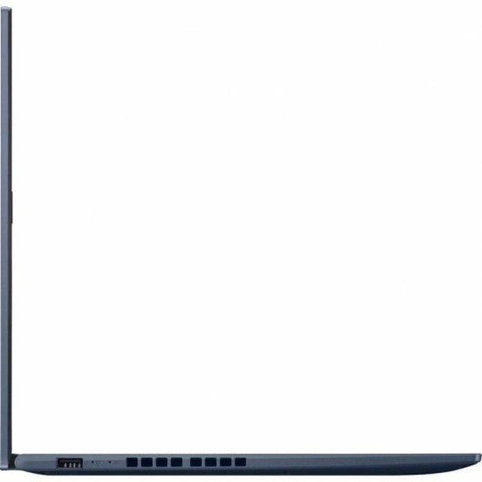 Laptop Asus VivoBook 15 F1502ZA-EJ650W 15,6" Intel Core i5-1235U 16 GB RAM 512 GB SSD Qwerty Spaniolă