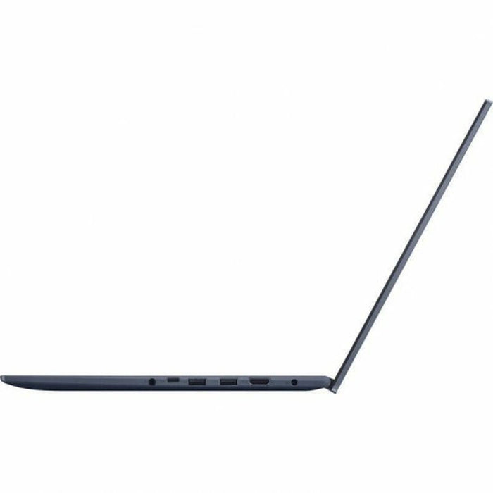 Laptop Asus VivoBook 15 F1502ZA-EJ650W 15,6" Intel Core i5-1235U 16 GB RAM 512 GB SSD Qwerty Spaniolă