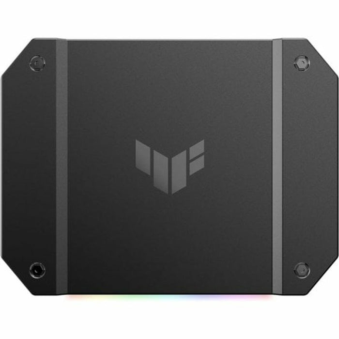 Recorder Video Gaming Asus TUF Gaming Capture BOX-4KPRO