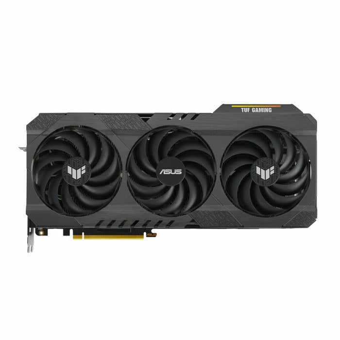 Placă Grafică Asus 90YV0IY3-M0NA00 24 GB GDDR6 NVIDIA GeForce RTX 4090