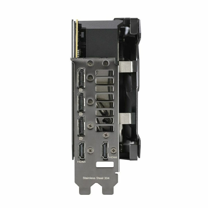Placă Grafică Asus 90YV0IY3-M0NA00 24 GB GDDR6 NVIDIA GeForce RTX 4090