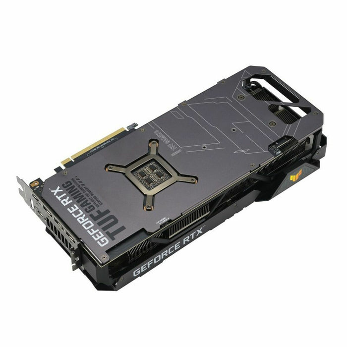 Placă Grafică Asus 90YV0IY3-M0NA00 24 GB GDDR6 NVIDIA GeForce RTX 4090
