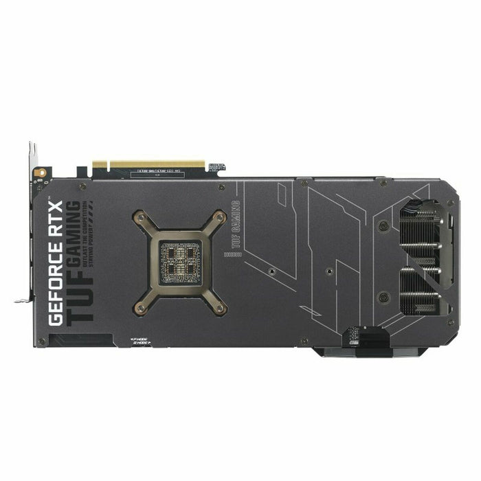 Placă Grafică Asus 90YV0IY3-M0NA00 24 GB GDDR6 NVIDIA GeForce RTX 4090