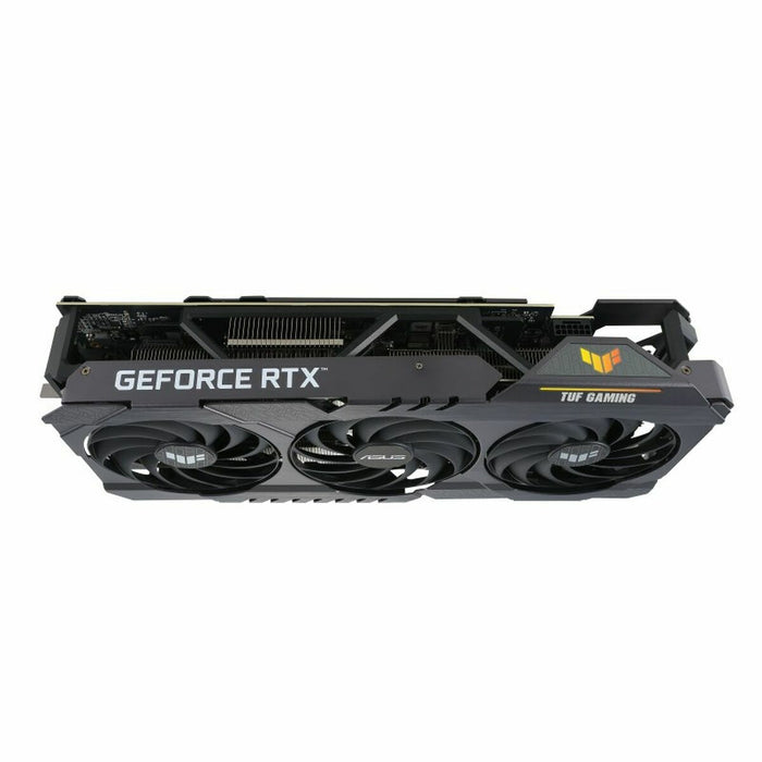 Placă Grafică Asus 90YV0IY3-M0NA00 24 GB GDDR6 NVIDIA GeForce RTX 4090