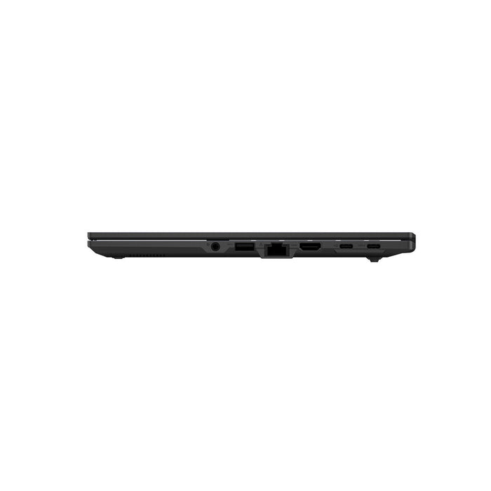 Laptop Asus 90NX05V1-M02450 14" Intel Core I3-1215U 8 GB RAM 256 GB 256 GB SSD Qwerty Spaniolă