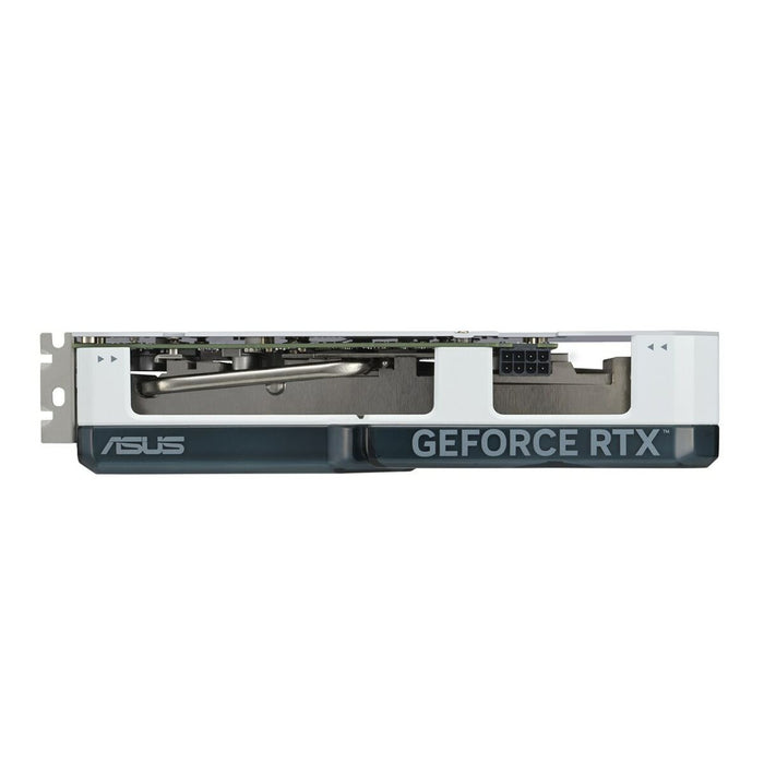 Placă Grafică Asus 90YV0J42-M0NA00 Geforce RTX 4060 Ti GDDR6