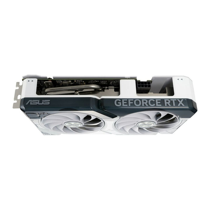 Placă Grafică Asus 90YV0J42-M0NA00 Geforce RTX 4060 Ti GDDR6
