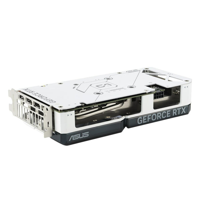 Placă Grafică Asus 90YV0J42-M0NA00 Geforce RTX 4060 Ti GDDR6