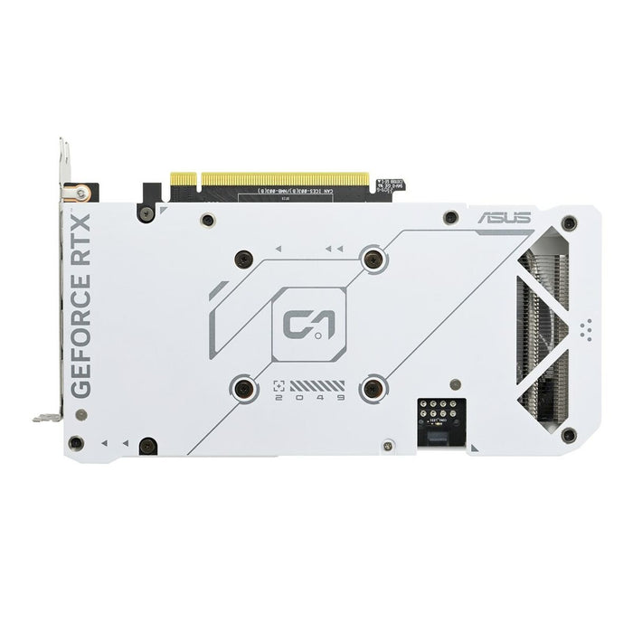 Placă Grafică Asus 90YV0J42-M0NA00 Geforce RTX 4060 Ti GDDR6