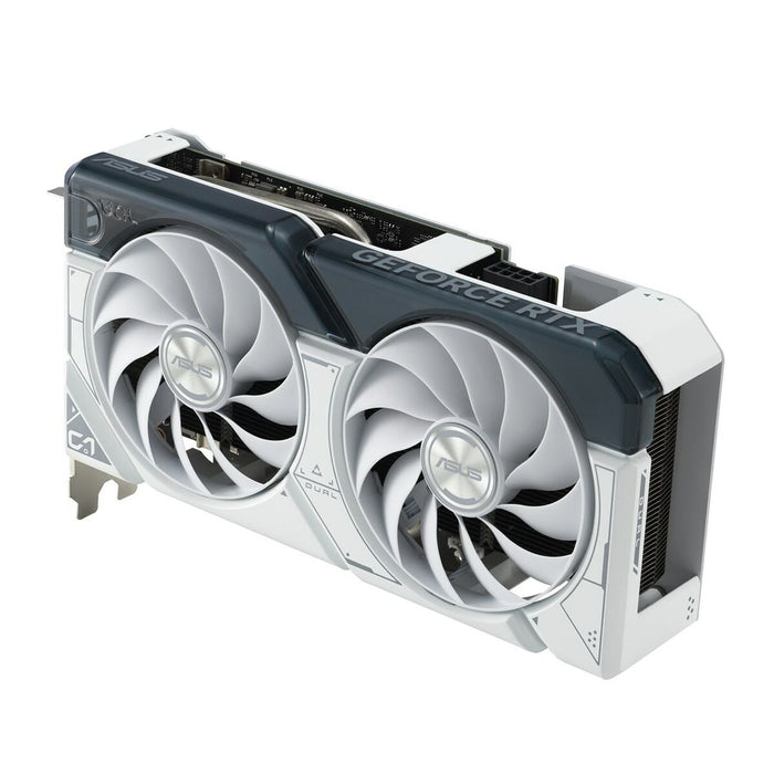 Placă Grafică Asus 90YV0J42-M0NA00 Geforce RTX 4060 Ti GDDR6