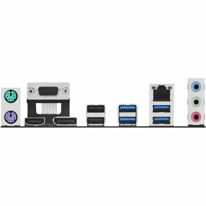 Placă de Bază Asus PRIME H510M-E R2.0 Intel H510 Intel H470 LGA 1200