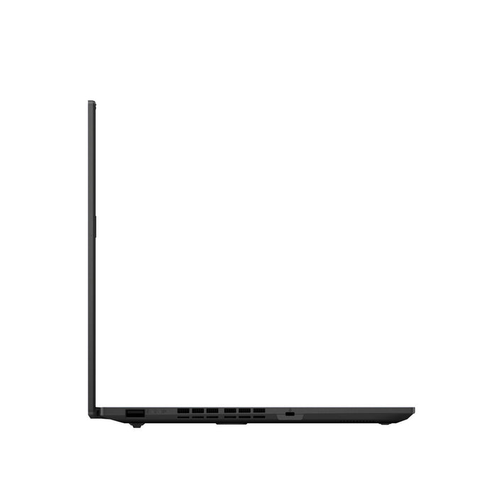 Laptop Asus 90NX05V1-M02430 14" Intel Core I3-1215U 8 GB RAM 256 GB 256 GB SSD Qwerty Spaniolă