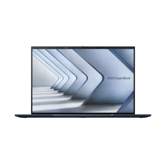Laptop Asus ExpertBook B9 OLED B9403CVA-KM0098X Qwerty Spaniolă 14" Intel Core i7-1355U 16 GB RAM 1 TB SSD
