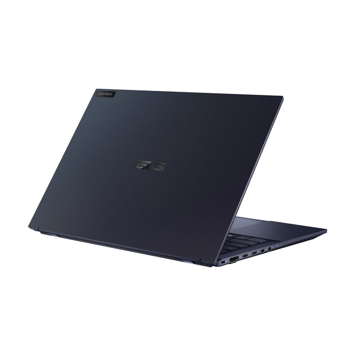 Laptop Asus ExpertBook B9 OLED B9403CVA-KM0098X Qwerty Spaniolă 14" Intel Core i7-1355U 16 GB RAM 1 TB SSD
