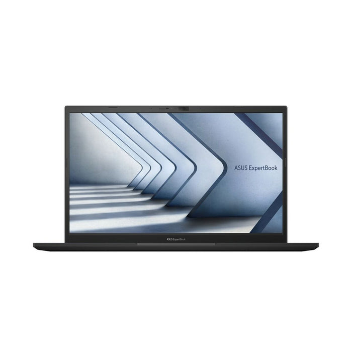 Laptop Asus ExpertBook B1 B1502CBA-BQ1351X 15,6" Intel Core i5-1235U 16 GB RAM 512 GB SSD