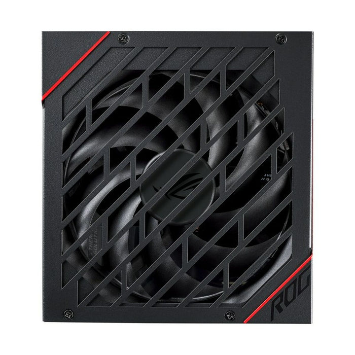 Sursă de Alimentare Asus 90YE00AA-B0NA00 1000 W 125 W 80 Plus Gold RoHS