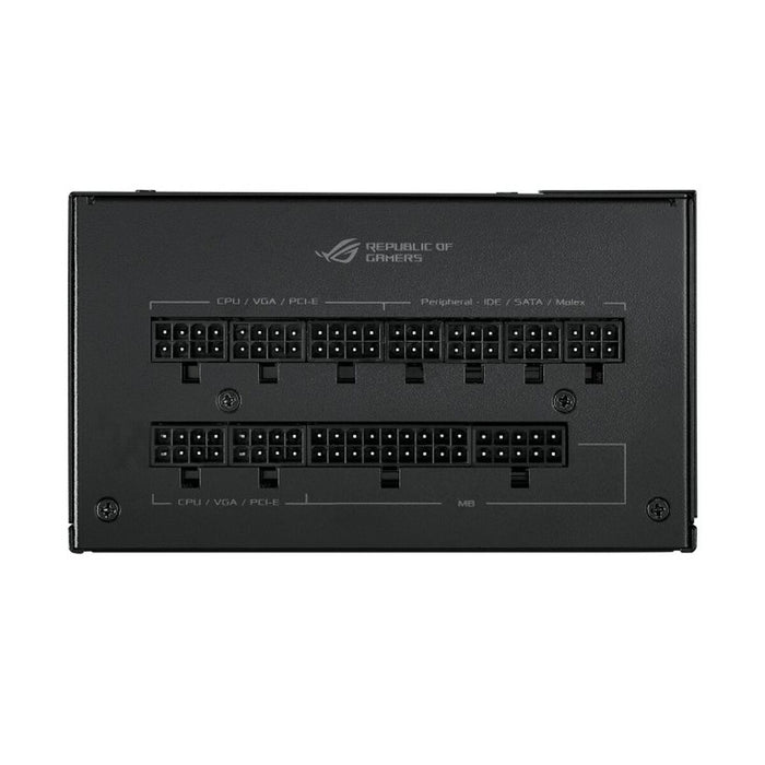 Sursă de Alimentare Asus 90YE00AA-B0NA00 1000 W 125 W 80 Plus Gold RoHS
