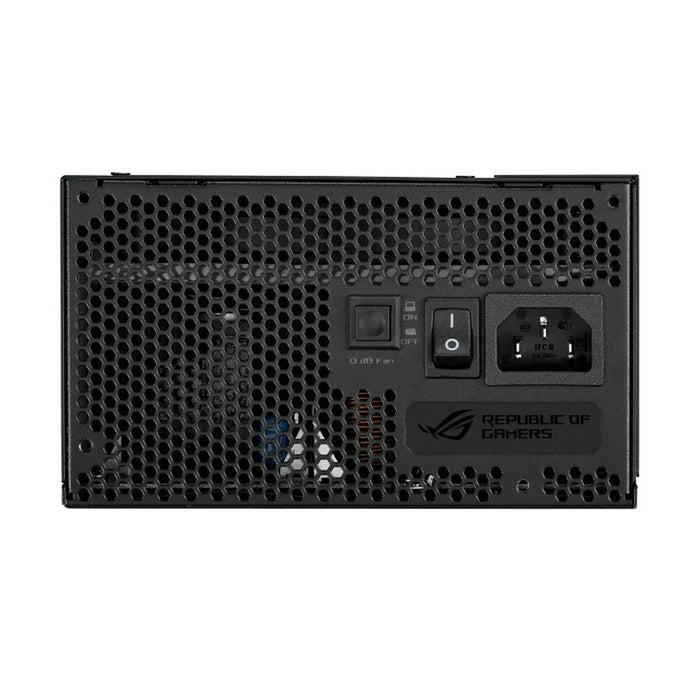 Sursă de Alimentare Asus 90YE00AA-B0NA00 1000 W 125 W 80 Plus Gold RoHS