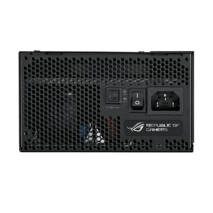 Sursă de Alimentare Asus 90YE00AA-B0NA00 1000 W 125 W 80 Plus Gold RoHS