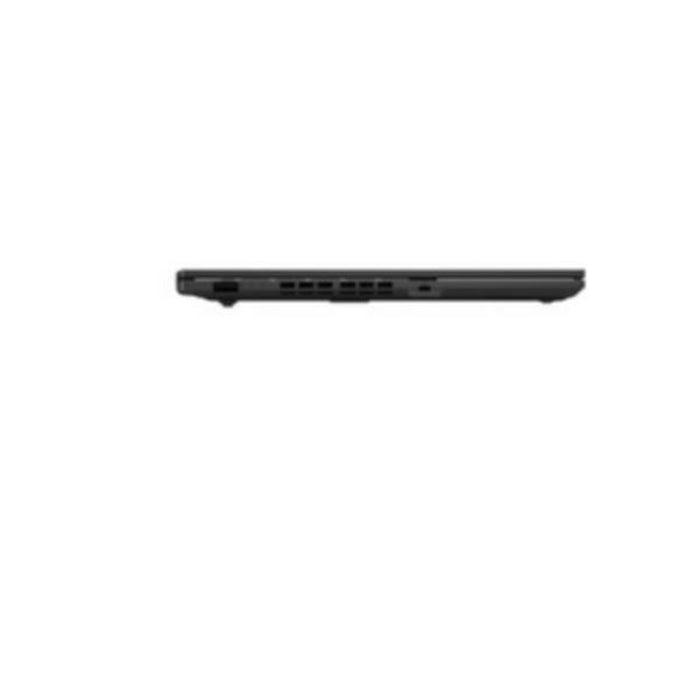 Laptop Asus B1402CBA-EB1906W 14" Intel Core I3-1215U 8 GB RAM 256 GB 256 GB SSD Qwerty Spaniolă