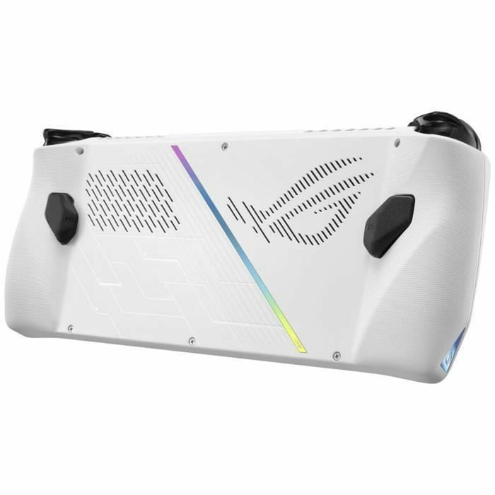 Consolă de Jocuri Portabilă Asus ROG 512 GB