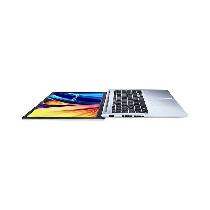 Laptop Asus F1502ZA-EJ1122 15,6" 16 GB RAM 512 GB SSD Intel Core I7-1255U
